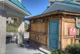 7205 Thomas Drive - Photo 57