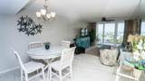 7205 Thomas Drive - Photo 6