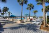 7205 Thomas Drive - Photo 60