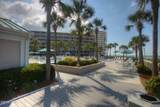 7205 Thomas Drive - Photo 61