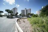 7205 Thomas Drive - Photo 68