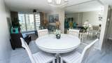 7205 Thomas Drive - Photo 7