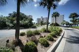 7205 Thomas Drive - Photo 71