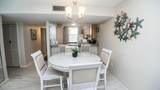 7205 Thomas Drive - Photo 9