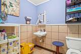 5457 Brown Street Street - Photo 18