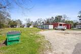 5457 Brown Street Street - Photo 22