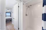 4715 Thomas Drive - Photo 14