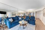 4715 Thomas Drive - Photo 3