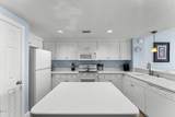 10811 Front Beach Road - Photo 10