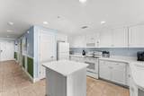 10811 Front Beach Road - Photo 11