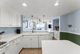 10811 Front Beach Road - Photo 12