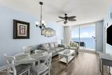 10811 Front Beach Road - Photo 13