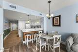 10811 Front Beach Road - Photo 14