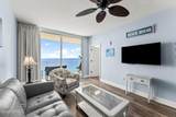 10811 Front Beach Road - Photo 16