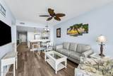 10811 Front Beach Road - Photo 17