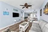 10811 Front Beach Road - Photo 18
