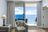 10811 Front Beach Road - Photo 19