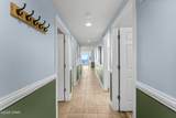 10811 Front Beach Road - Photo 2