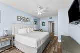 10811 Front Beach Road - Photo 20