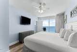 10811 Front Beach Road - Photo 21