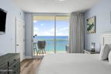 10811 Front Beach Road - Photo 22