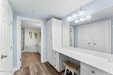 10811 Front Beach Road - Photo 23