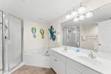 10811 Front Beach Road - Photo 24