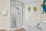 10811 Front Beach Road - Photo 25