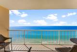 10811 Front Beach Road - Photo 26