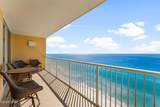 10811 Front Beach Road - Photo 27