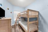 10811 Front Beach Road - Photo 3