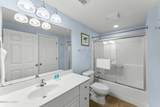 10811 Front Beach Road - Photo 7