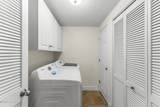 10811 Front Beach Road - Photo 8