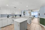 10811 Front Beach Road - Photo 9
