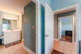 2202 Hwy 98 204 - Photo 11