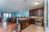 2202 Hwy 98 204 - Photo 13