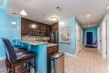 2202 Hwy 98 204 - Photo 14