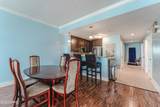 2202 Hwy 98 204 - Photo 15