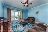2202 Hwy 98 204 - Photo 16