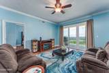 2202 Hwy 98 204 - Photo 17