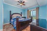 2202 Hwy 98 204 - Photo 20