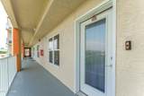 2202 Hwy 98 204 - Photo 25