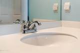 2202 Hwy 98 204 - Photo 26