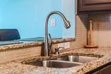 2202 Hwy 98 204 - Photo 27