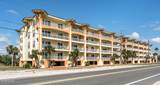 2202 Hwy 98 204 - Photo 40