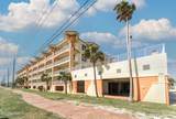 2202 Hwy 98 204 - Photo 41