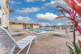 2202 Hwy 98 204 - Photo 43