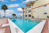 2202 Hwy 98 204 - Photo 45