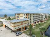 2202 Hwy 98 204 - Photo 47