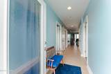2202 Hwy 98 204 - Photo 5